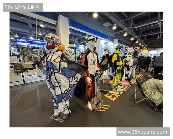 专业解析北京极限运动队独特的盯防战术及其战术优势与应用