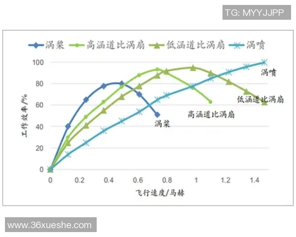 广州排球队近期状态分析与表现评估及未来发展趋势探讨