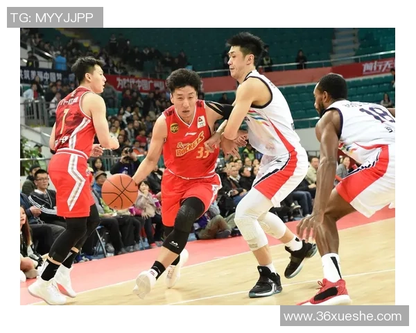 广州篮球队心理素质提升之路:从挑战到突破的热议与反思