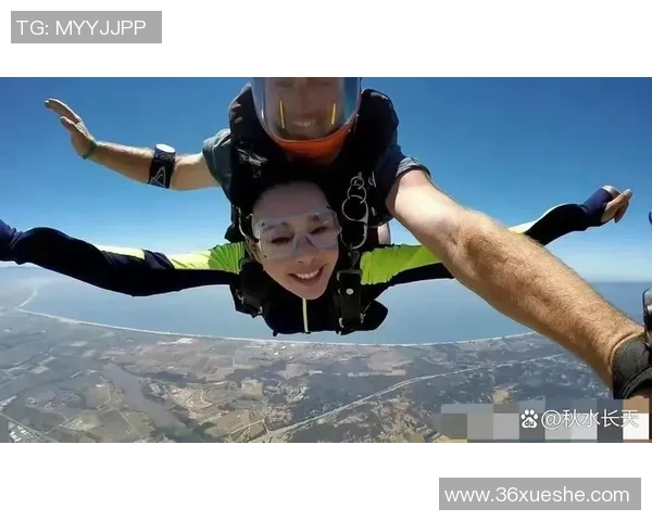 杭州极限运动队耐力挑战揭秘极限运动背后的坚持与奋斗精神