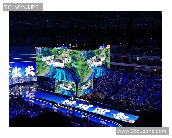 挑战者杯最新积分榜揭晓LNG战队以74分稳居榜首位置