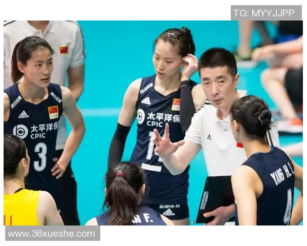 武汉篮球队在精英赛中的节奏表现分析与战术探讨